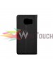 OEM Smart Case Book Θήκη για NOKIA 9 Black Αξεσουάρ